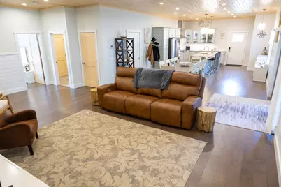 3 Bogue Chitto Lane #1, Bar Harbor, ME 04609 - Photo 15