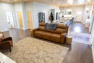 3 Bogue Chitto Ln, Bar Harbor, ME 04609 - Photo 15