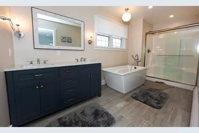 3 Bogue Chitto Lane #1, Bar Harbor, ME 04609 - Photo 31