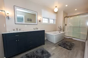 3 Bogue Chitto Ln, Bar Harbor, ME 04609 - Photo 31