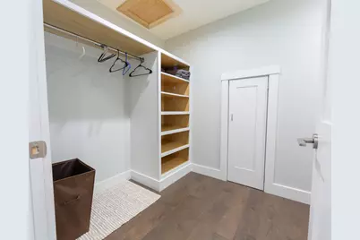 3 Bogue Chitto Lane #1, Bar Harbor, ME 04609 - Photo 27