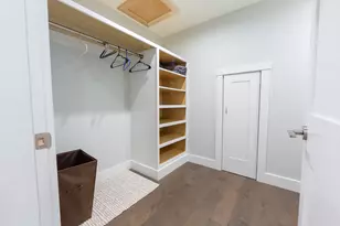 3 Bogue Chitto Ln, Bar Harbor, ME 04609 - Photo 27