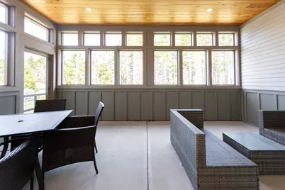 3 Bogue Chitto Lane #1, Bar Harbor, ME 04609 - Photo 25