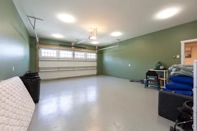 3 Bogue Chitto Lane #1, Bar Harbor, ME 04609 - Photo 23