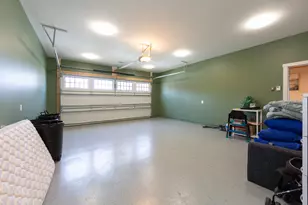 3 Bogue Chitto Ln, Bar Harbor, ME 04609 - Photo 23