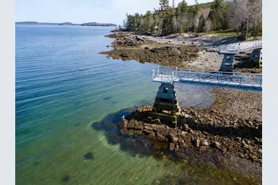 3 Bogue Chitto Lane #1, Bar Harbor, ME 04609 - Photo 43