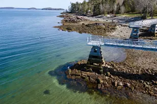 3 Bogue Chitto Ln, Bar Harbor, ME 04609 - Photo 43