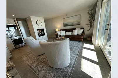 1801 Post Road #128, Wells, ME 04090 - Photo 23