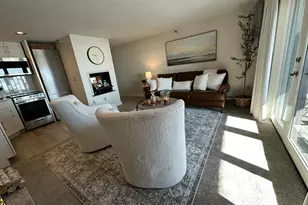 1801 Post Rd, Wells, ME 04090 - Photo 23