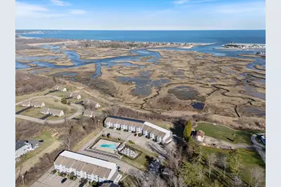 1801 Post Road #128, Wells, ME 04090 - Photo 47