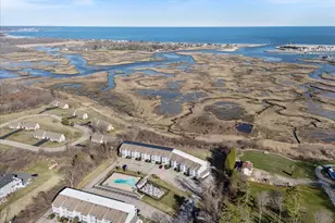 1801 Post Rd, Wells, ME 04090 - Photo 47