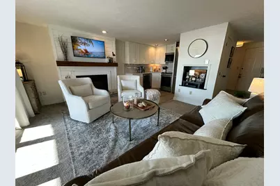 1801 Post Road #128, Wells, ME 04090 - Photo 15