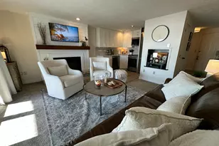 1801 Post Rd, Wells, ME 04090 - Photo 15