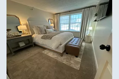 1801 Post Road #128, Wells, ME 04090 - Photo 37