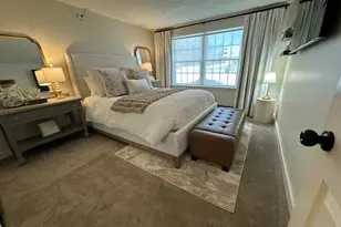 1801 Post Rd, Wells, ME 04090 - Photo 37