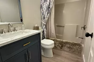 1801 Post Rd, Wells, ME 04090 - Photo 43