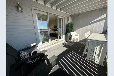 1801 Post Road #128, Wells, ME 04090 - Photo 9