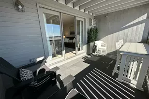 1801 Post Rd, Wells, ME 04090 - Photo 9