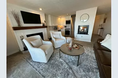 1801 Post Road #128, Wells, ME 04090 - Photo 21