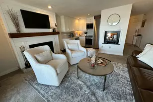 1801 Post Rd, Wells, ME 04090 - Photo 21