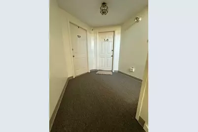 1801 Post Road #128, Wells, ME 04090 - Photo 45