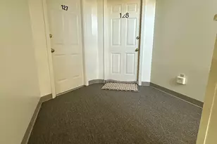 1801 Post Rd, Wells, ME 04090 - Photo 45