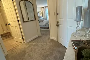 1801 Post Rd, Wells, ME 04090 - Photo 35