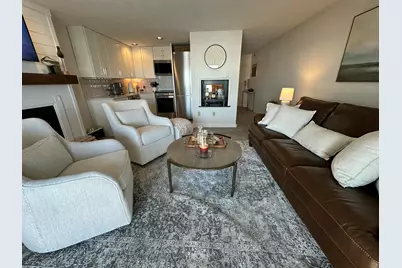 1801 Post Road #128, Wells, ME 04090 - Photo 11