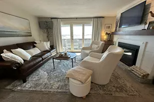 1801 Post Rd, Wells, ME 04090 - Photo 25