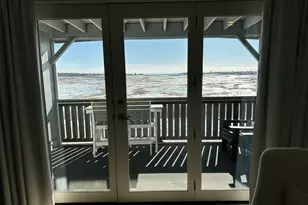 1801 Post Rd, Wells, ME 04090 - Photo 5