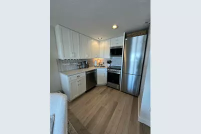 1801 Post Road #128, Wells, ME 04090 - Photo 29