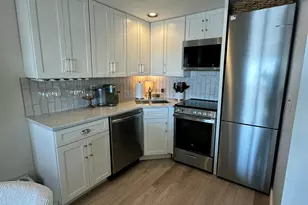 1801 Post Rd, Wells, ME 04090 - Photo 29