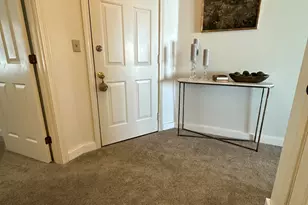 1801 Post Rd, Wells, ME 04090 - Photo 33