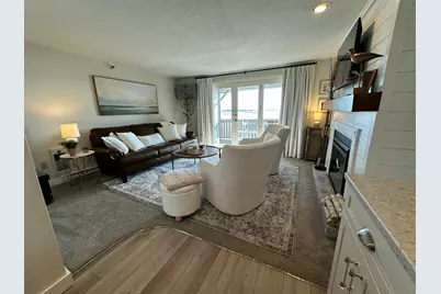 1801 Post Road #128, Wells, ME 04090 - Photo 13