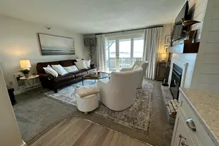 1801 Post Rd, Wells, ME 04090 - Photo 13