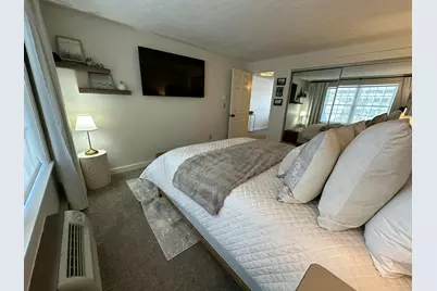 1801 Post Road #128, Wells, ME 04090 - Photo 41