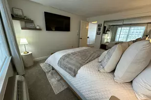 1801 Post Rd, Wells, ME 04090 - Photo 41