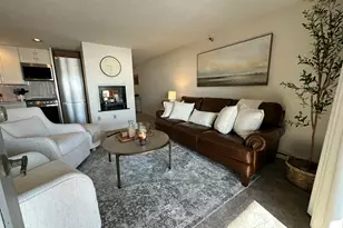 1801 Post Rd, Wells, ME 04090 - Photo 19