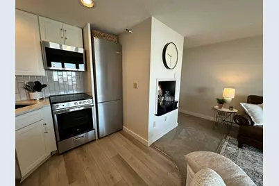 1801 Post Road #128, Wells, ME 04090 - Photo 31