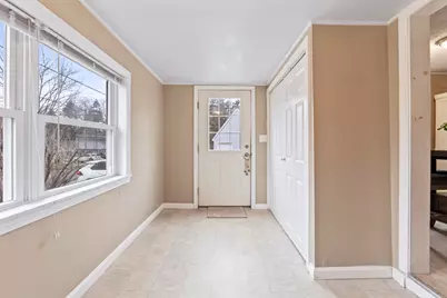 168 Auburn Pownal Road, Durham, ME 04222 - Photo 7