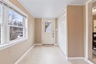 168 Auburn Pownal Rd, Durham, ME 04222 - Photo 7