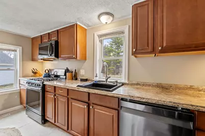 168 Auburn Pownal Road, Durham, ME 04222 - Photo 11