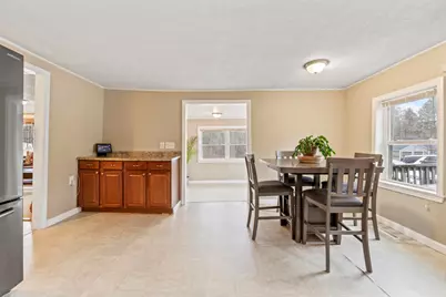 168 Auburn Pownal Road, Durham, ME 04222 - Photo 13