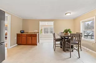 168 Auburn Pownal Rd, Durham, ME 04222 - Photo 13