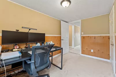 168 Auburn Pownal Road, Durham, ME 04222 - Photo 25