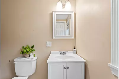 168 Auburn Pownal Road, Durham, ME 04222 - Photo 27