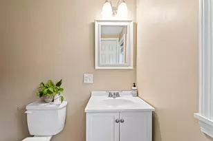 168 Auburn Pownal Rd, Durham, ME 04222 - Photo 27