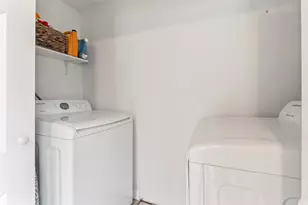168 Auburn Pownal Rd, Durham, ME 04222 - Photo 29