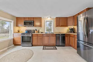 168 Auburn Pownal Rd, Durham, ME 04222 - Photo 9