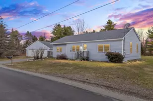 168 Auburn Pownal Rd, Durham, ME 04222 - Photo 1